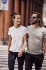 Premium Fashion-T - Imagen 4