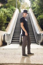 Premium Long-T - Image 2