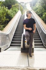 Premium Long-T - Image 3