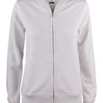 Premium OC Cardigan Women