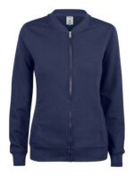 Premium OC Cardigan Women - Imagen 3