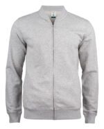 Premium OC Cardigan - Image 5