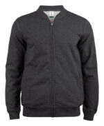 Premium OC Cardigan - Image 6