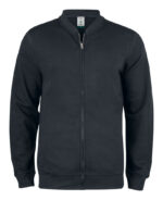 Premium OC Cardigan - Image 7