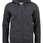Premium OC Hoody Full Zip