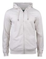 Premium OC Hoody Full Zip - Image 5