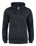 Premium OC Hoody Full Zip - Image 7