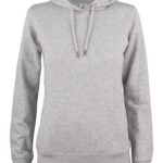 Premium OC Hoody Women