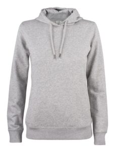 Premium OC Hoody Women