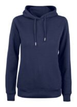 Premium OC Hoody Women - Imagen 2