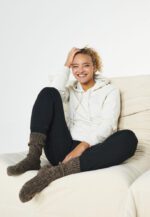 Premium OC Hoody Women - Imagen 3