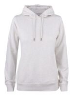 Premium OC Hoody Women - Imagen 4
