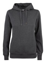 Premium OC Hoody Women - Imagen 5
