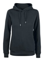 Premium OC Hoody Women - Imagen 6