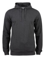 Premium OC Hoody - Image 3