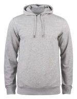 Premium OC Hoody - Image 4