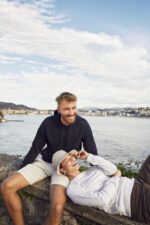 Premium OC Hoody - Image 5