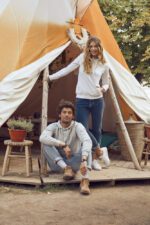 Premium OC Hoody - Image 7