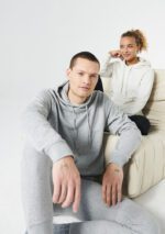 Premium OC Hoody - Image 8