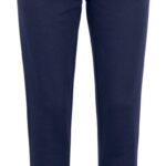 Premium OC Pants Women