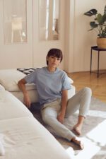 Premium OC Pants Women - Image 3