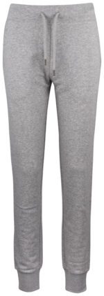 Premium OC Pants Women - Image 5