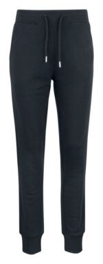 Premium OC Pants Women - Image 6