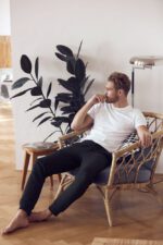 Premium OC Pants - Image 4