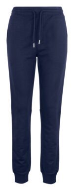 Premium OC Pants - Image 6