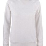 Premium OC Roundneck Women