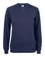 Premium OC Roundneck Women - Imagen 7