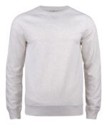 Premium OC Roundneck - Image 2