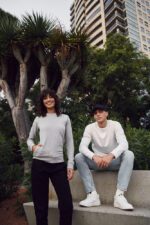 Premium OC Roundneck - Image 3