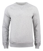 Premium OC Roundneck - Image 4