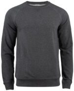 Premium OC Roundneck - Image 5
