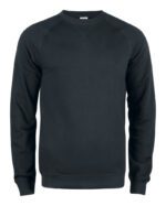 Premium OC Roundneck - Image 6