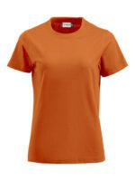 Premium-T Women - Image 2