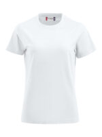 Premium-T Women - Image 5