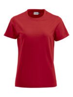 Premium-T Women - Image 6