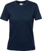 Premium-T Women - Image 8