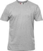 Premium-T - Imagen 3