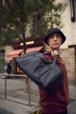 Prestige Dufflebag - Image 2