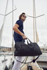 Prestige Dufflebag - Image 3