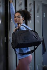 Prestige Dufflebag - Image 4