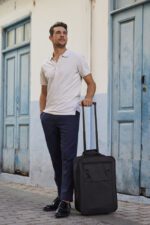 Prestige Trolley - Image 2