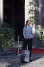 Prestige Trolley - Image 3