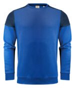 Prime Crewneck - Image 4