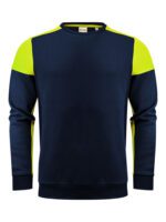 Prime Crewneck - Image 5