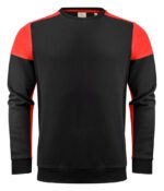 Prime Crewneck - Image 8