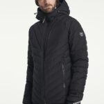Prime Down Jacket Men